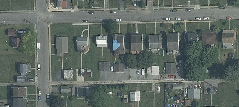 Versatile Investment Property