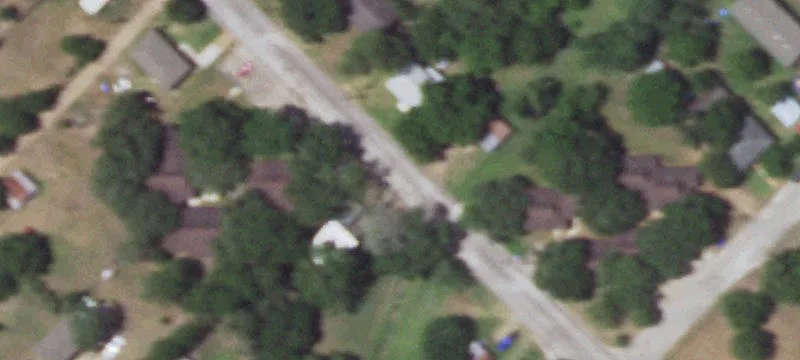 Flat Lot For Sale