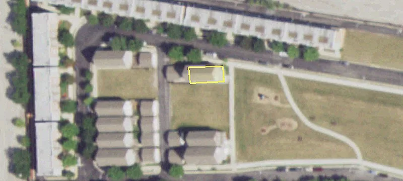 Chicago Land For Sale