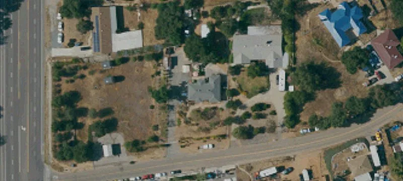 Multifamily Development Opportunity