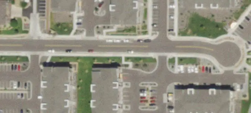 Westminster Land for Custom Home