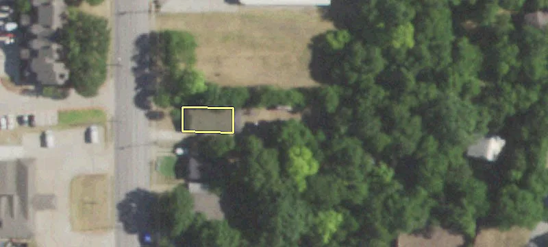 Duncanville Commercial Land For Sale