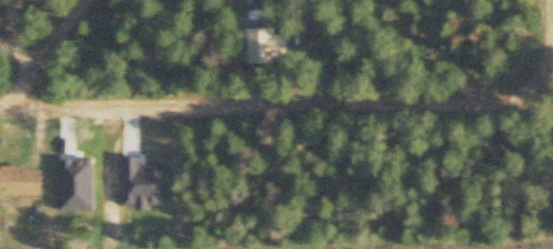 Land Available for Sale