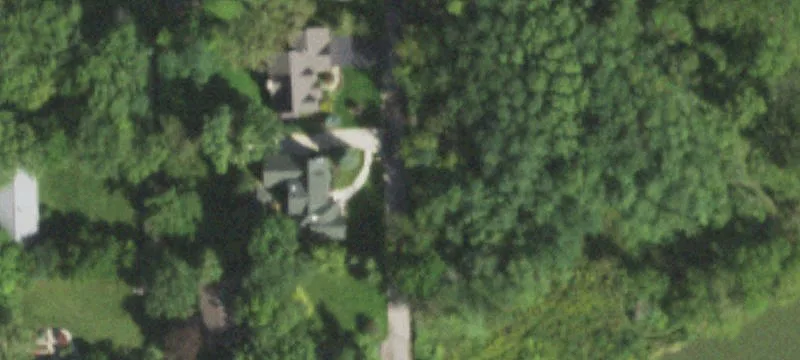Barrington Land For Sale