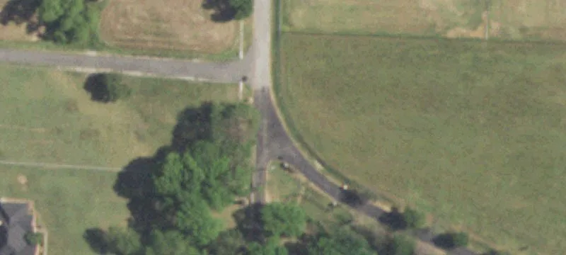 Prime Acreage Near Pilot Point