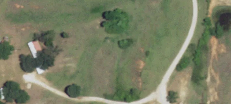 Versatile Property with Development Potential