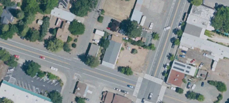 Middletown Mixed-Use Opportunity