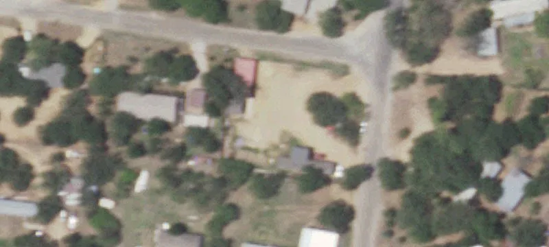 Exclusive Hill Country Living Awaits