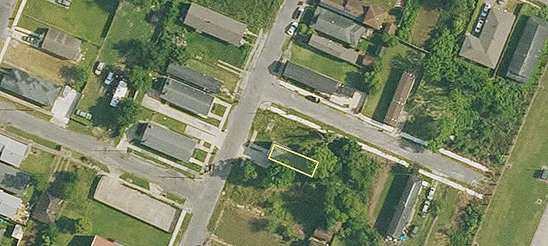 Land Available For Sale