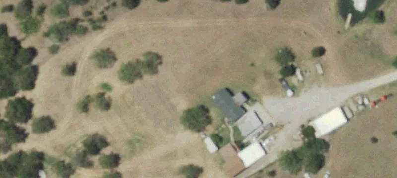 Midlothian Prime Real Estate Opportunity