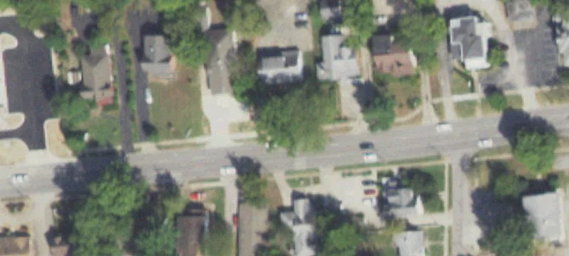 Income-Producing Commercial Asset in Carbondale