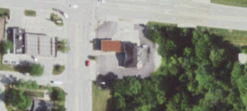 Land Available for Sale