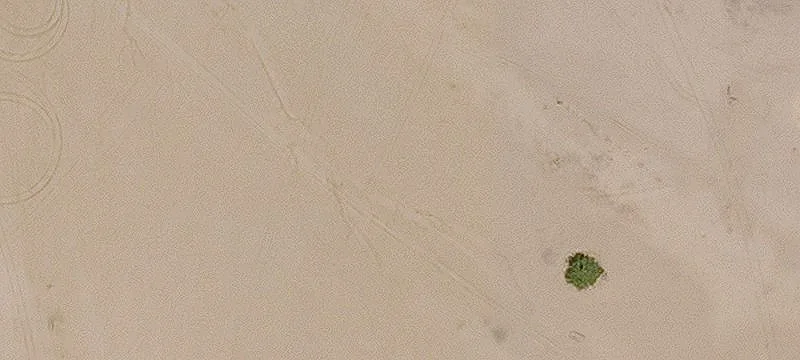 Land in Eloy, Arizona