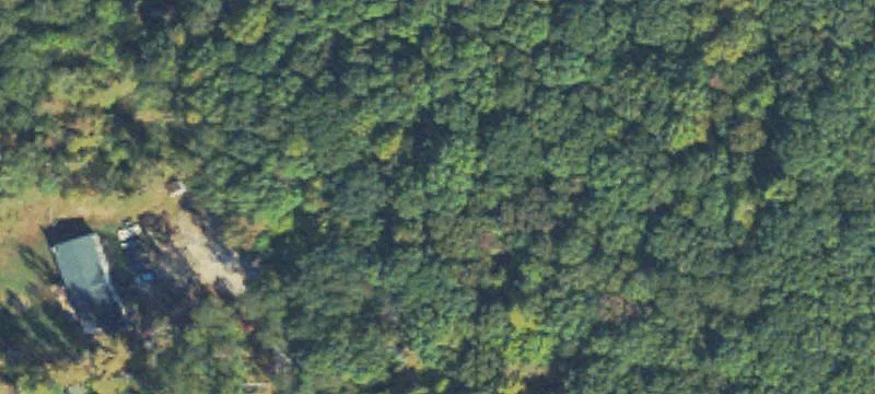 Turnkey Recreational and Hunting Property