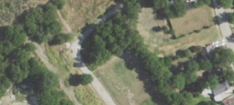 Prime Land Lots Package Deal