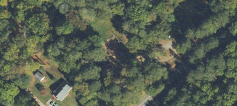 Versatile Land Parcel in Cumming