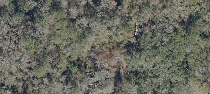 Micanopy Residential Land For Sale