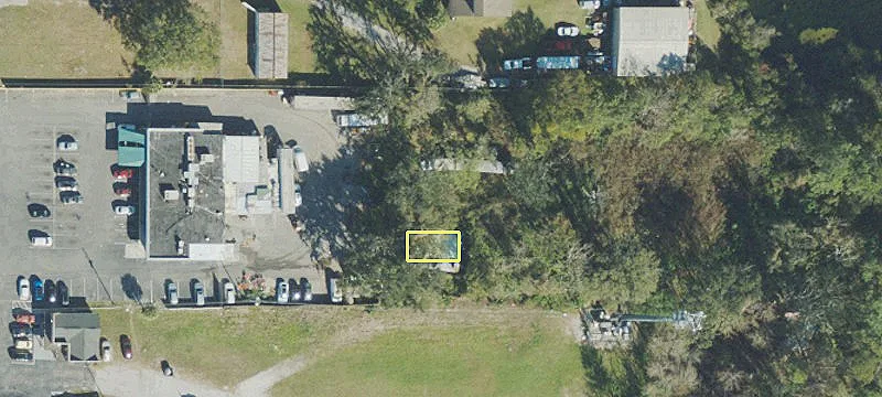 Prime Development Land Opportunity