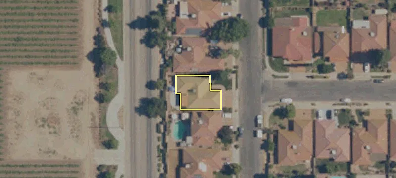 Avenue 7 Vineyard For Sale