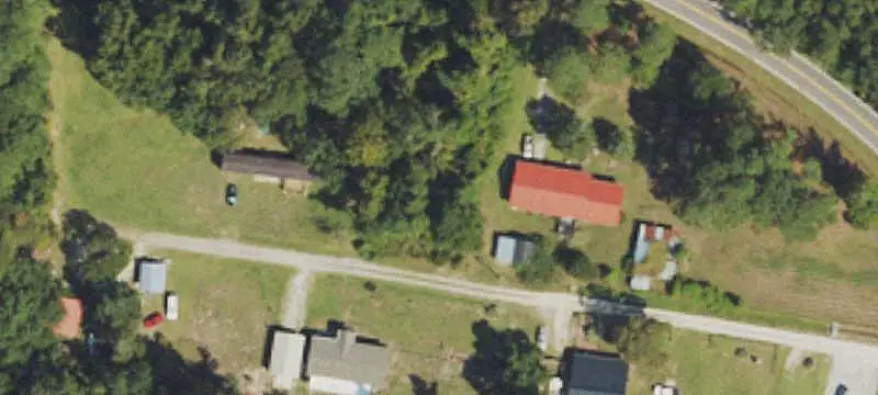 1.6-Acre Mixed-Use Lot