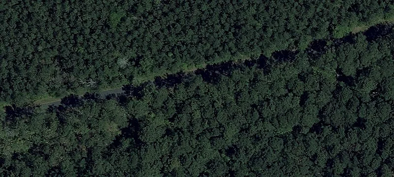 Whitesburg Road Acreage for Sale