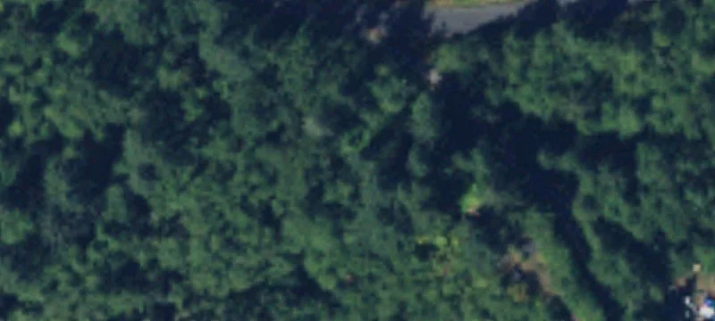 Eatonville Riverfront Land Opportunity