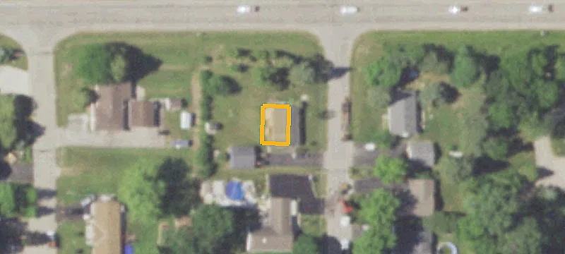 Paddock Lake Homesites For Sale