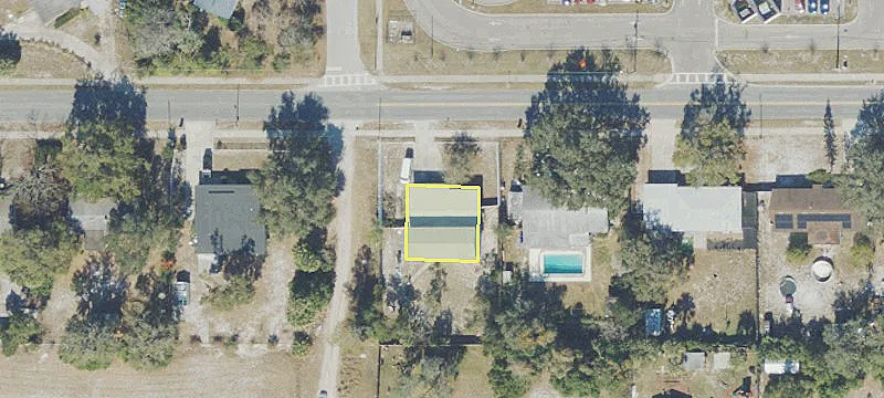 Apopka Healthcare Property For Sale