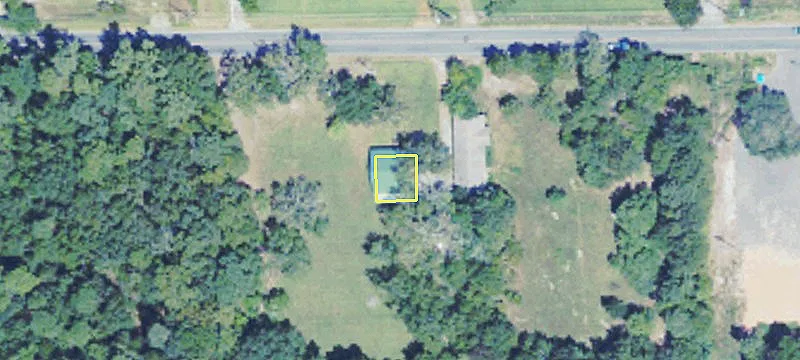 Prime Commercial Land on Landon Road