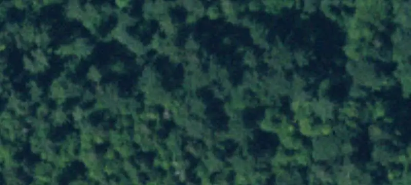 Buildable Lots in Griffin District