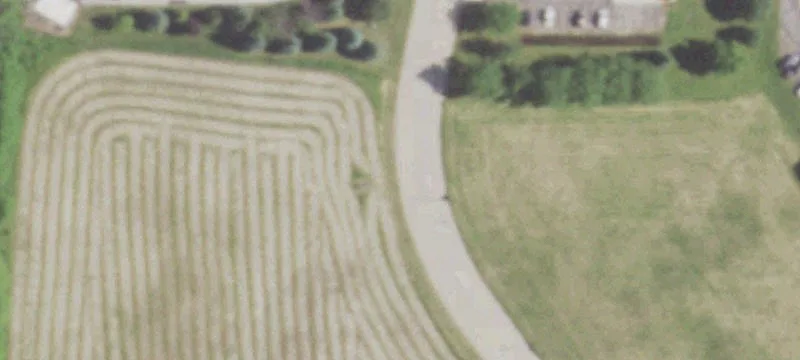 Oshkosh Land For Sale