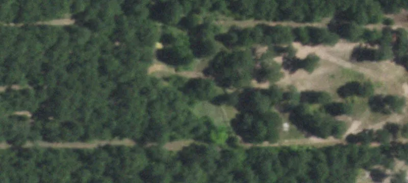 177 Acres of Prime Texas Land