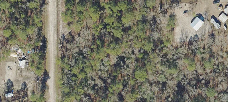 Flagler Estates Land For Sale