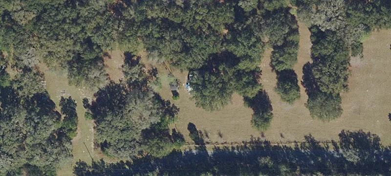 Seffner Development Opportunity on Acres