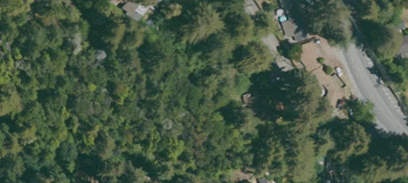Santa Cruz Mountains Income Opportunity