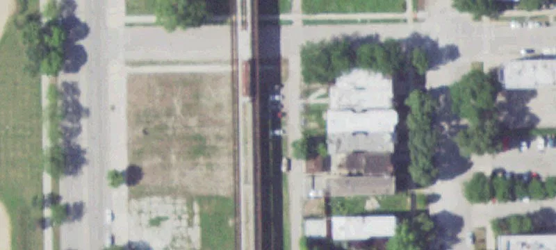 Development Opportunity Prime Location