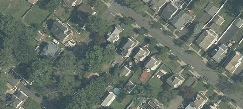 Two-Family Home Near Route 22