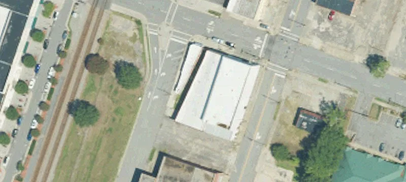 Versatile Commercial Asset with Income
