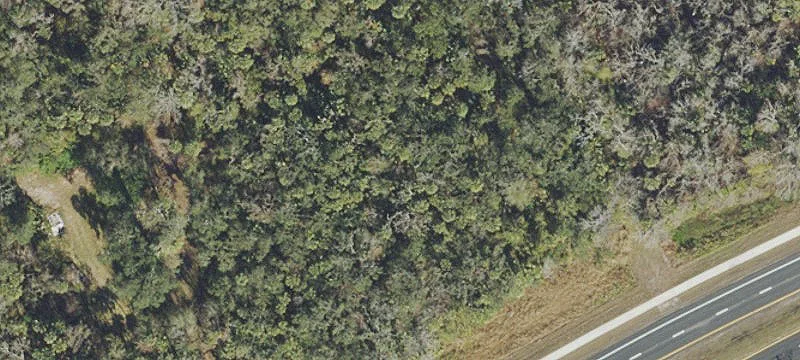 11.5 Acres of Land Parcels