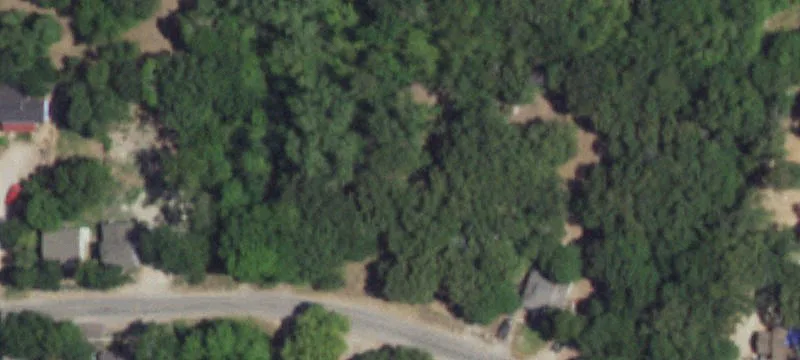 Residential Land Lot For Sale