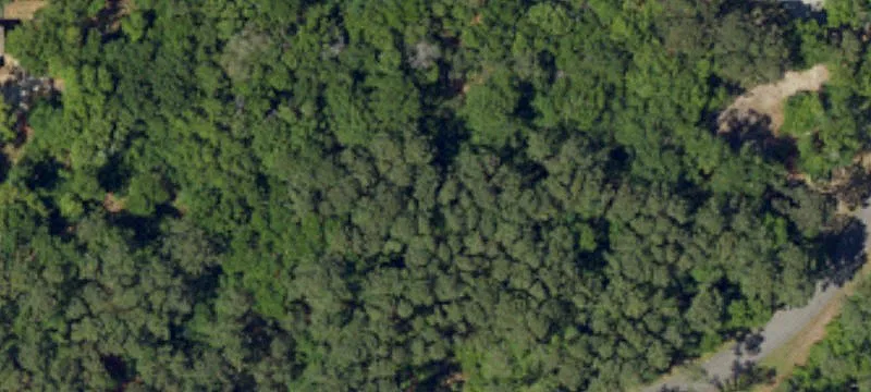 Residential Lot in Gated Community