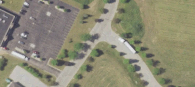 Cornerstone Crossing Commercial Land Opportunity