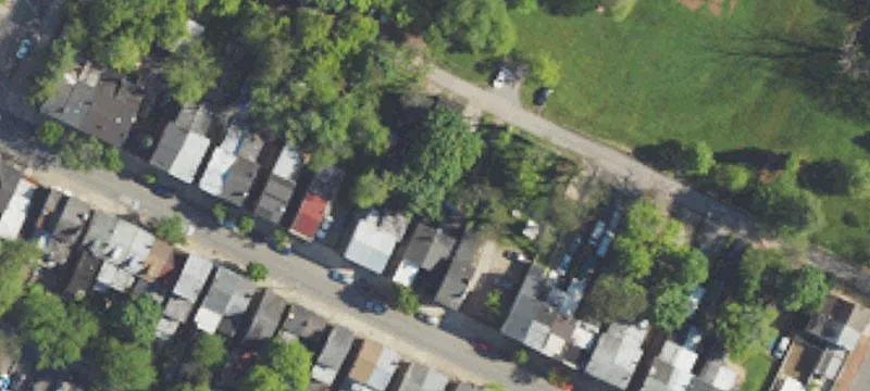 Land For Sale Norristown