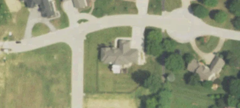 Prime Bluff Property Opportunity