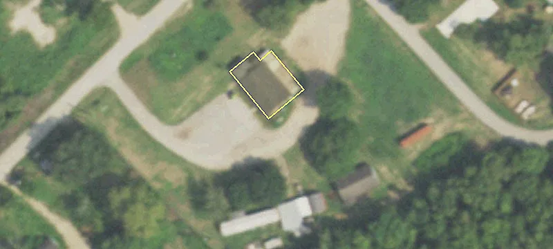 Unrestricted Land Near Highway 90A