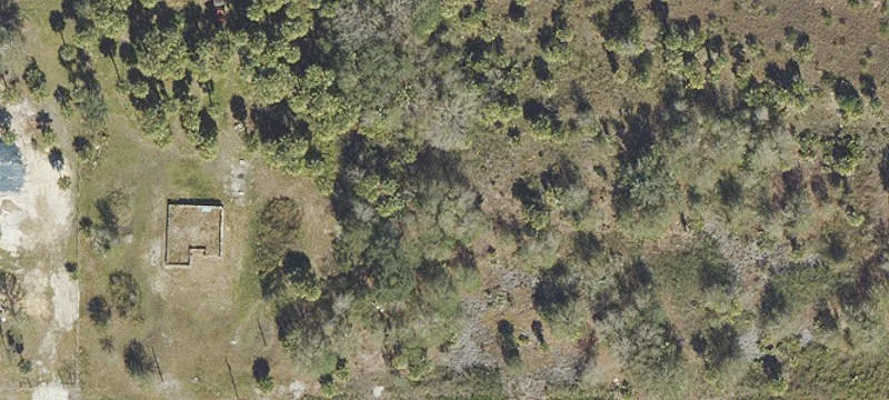 Okeechobee 1.25-Acre Ready-to-Develop Lot
