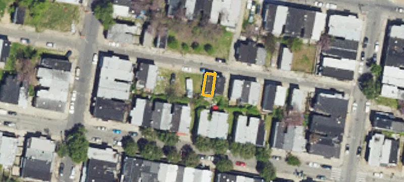 Philadelphia Investment Property Portfolio