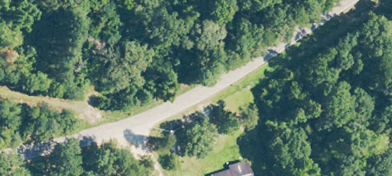 Greene County Land for Sale