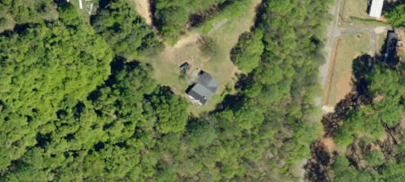 Greenville Land with Development Potential