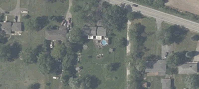 Hobart Vacant Lot Opportunity